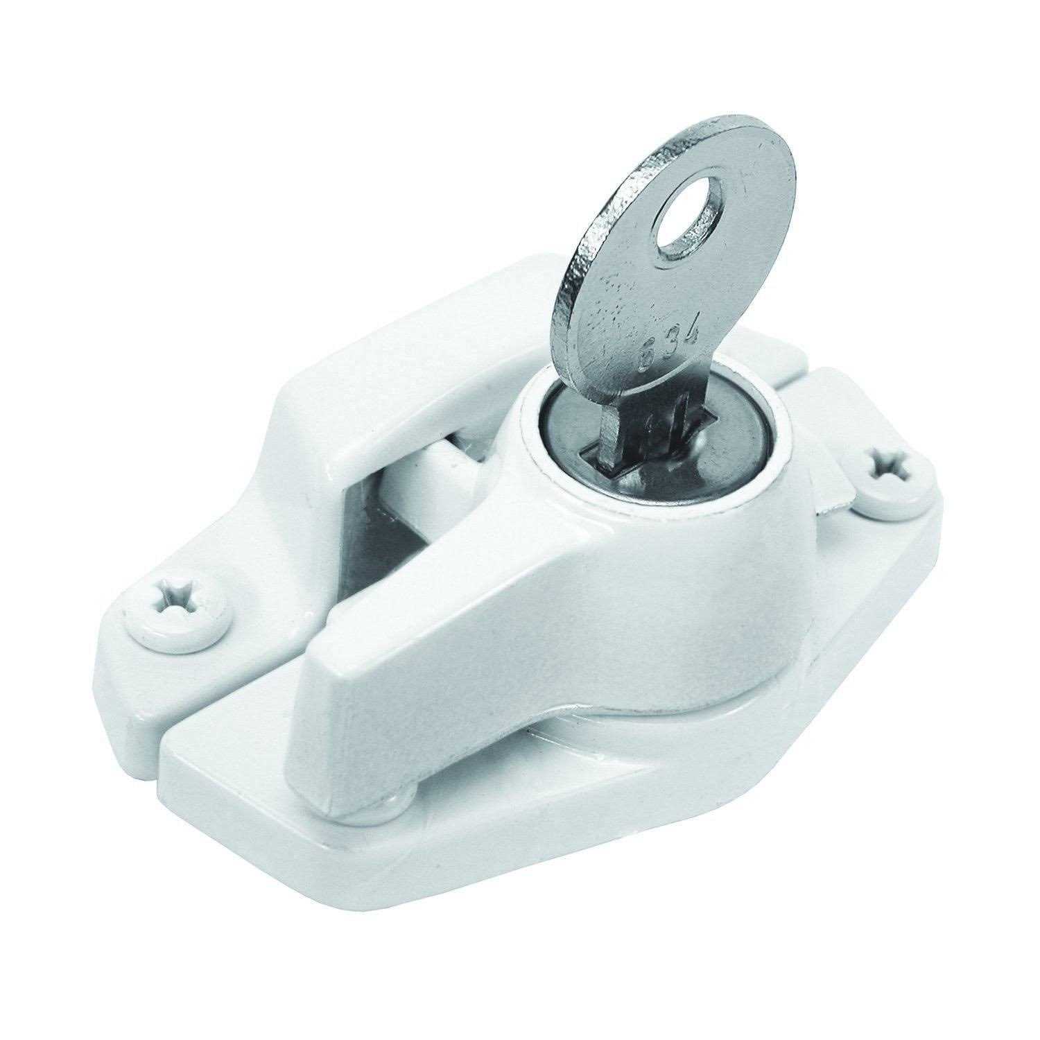 Prime-Line Safety Spring Door Closer KC10HD - Zenithce