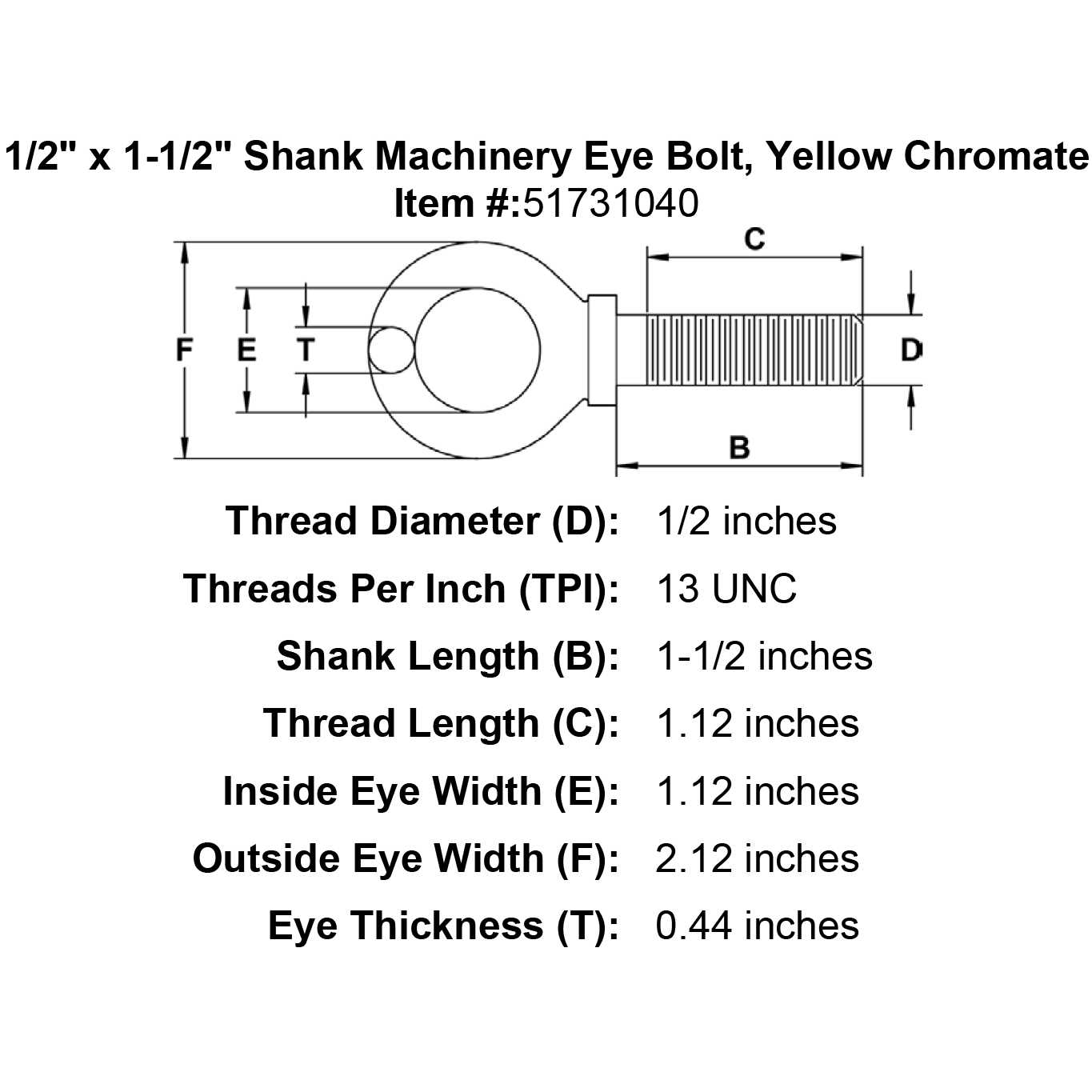SHANGNIULU Spot Welder Pedestal & handle Pulse Argon Arc Welding Jewelry Welder for Jewelry Welding Jewelry Repair Tool - Zenithce