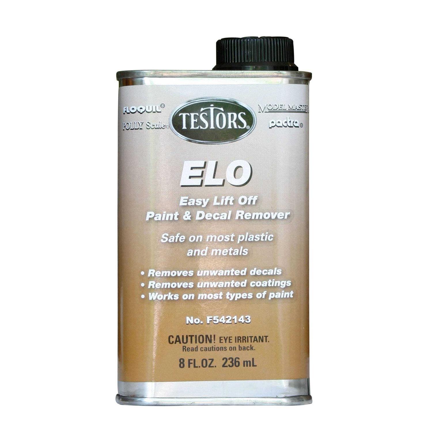 Testors Dullcote Spray Lacquer - Zenithce