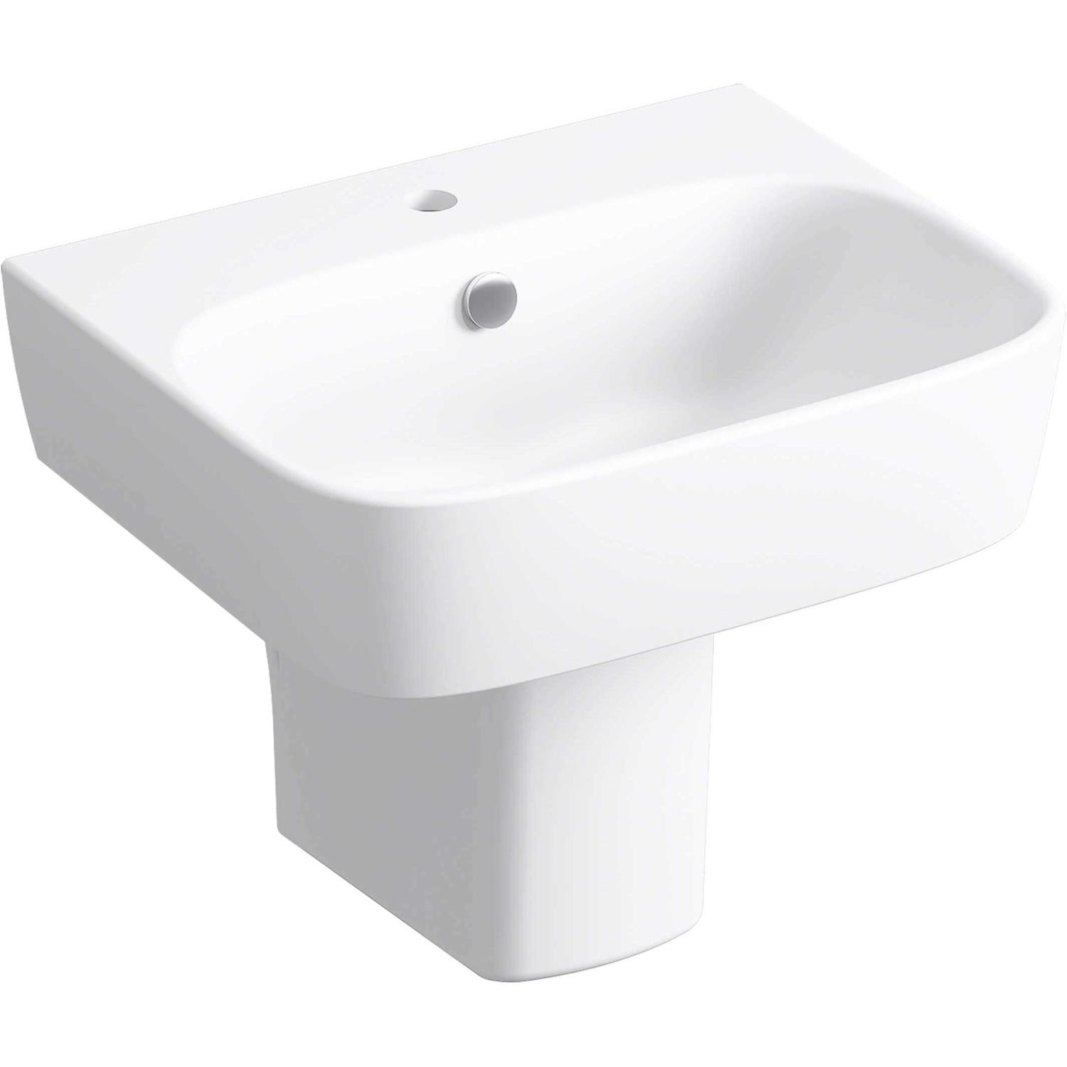 Kohler Mixer Cap GP77759 - Zenithce