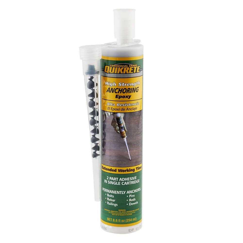 Quikrete 60 lb. Tube Sand - Zenithce
