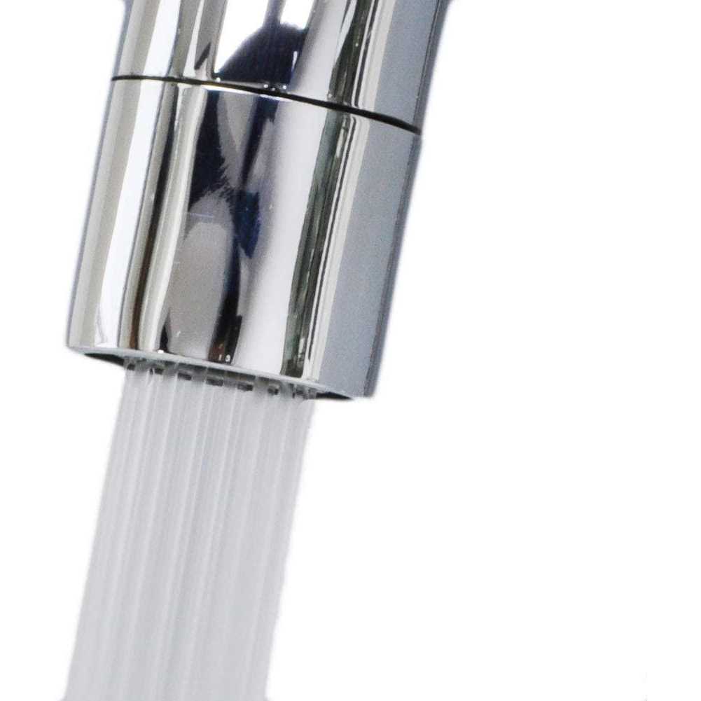 Sink Drain D 1-1/2 4FEW4 - Zenithce