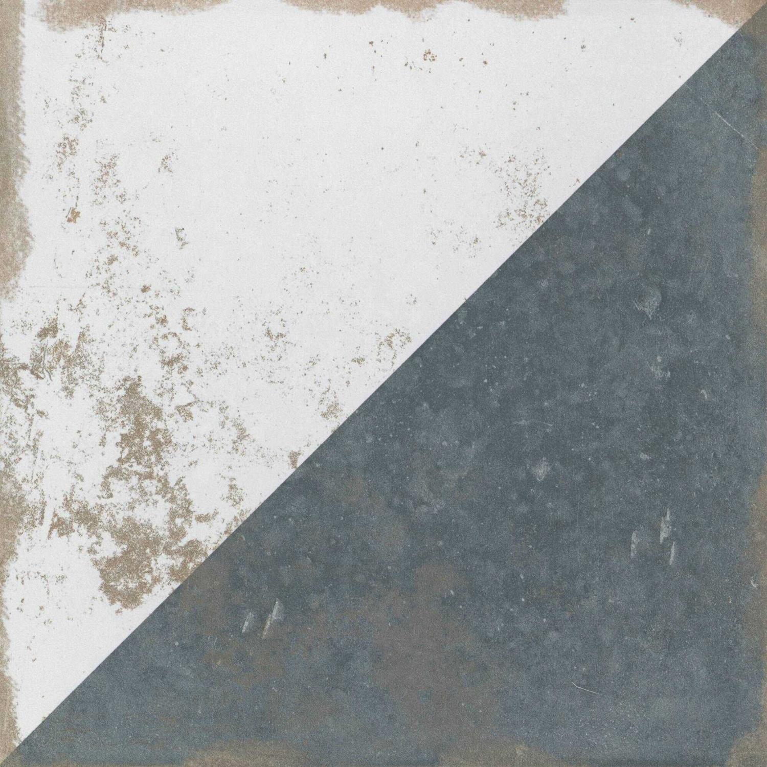 Emser Tile Realm II 13 x 13 Tile & Stone - Zenithce