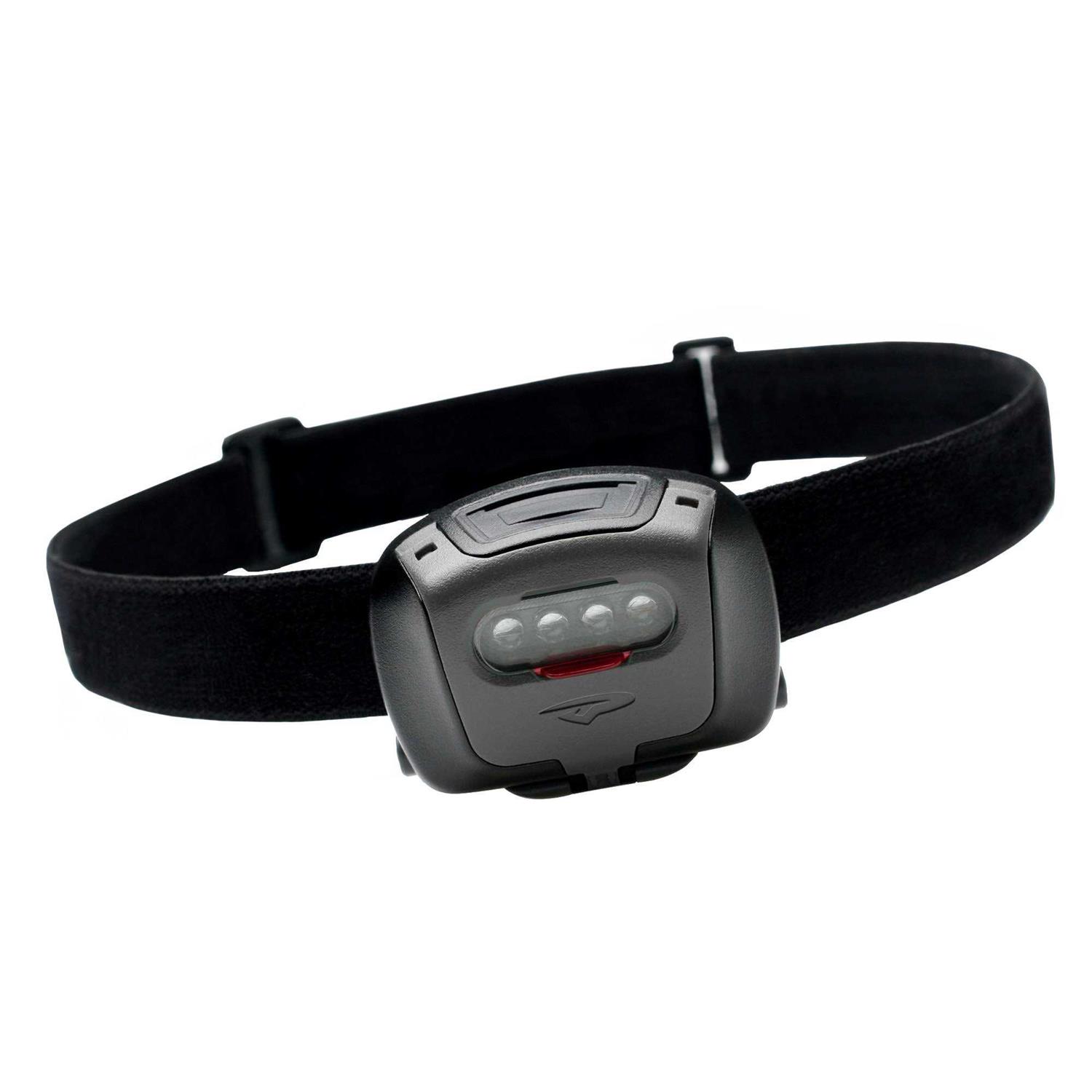Princeton Tec Quad Tactical - Zenithce