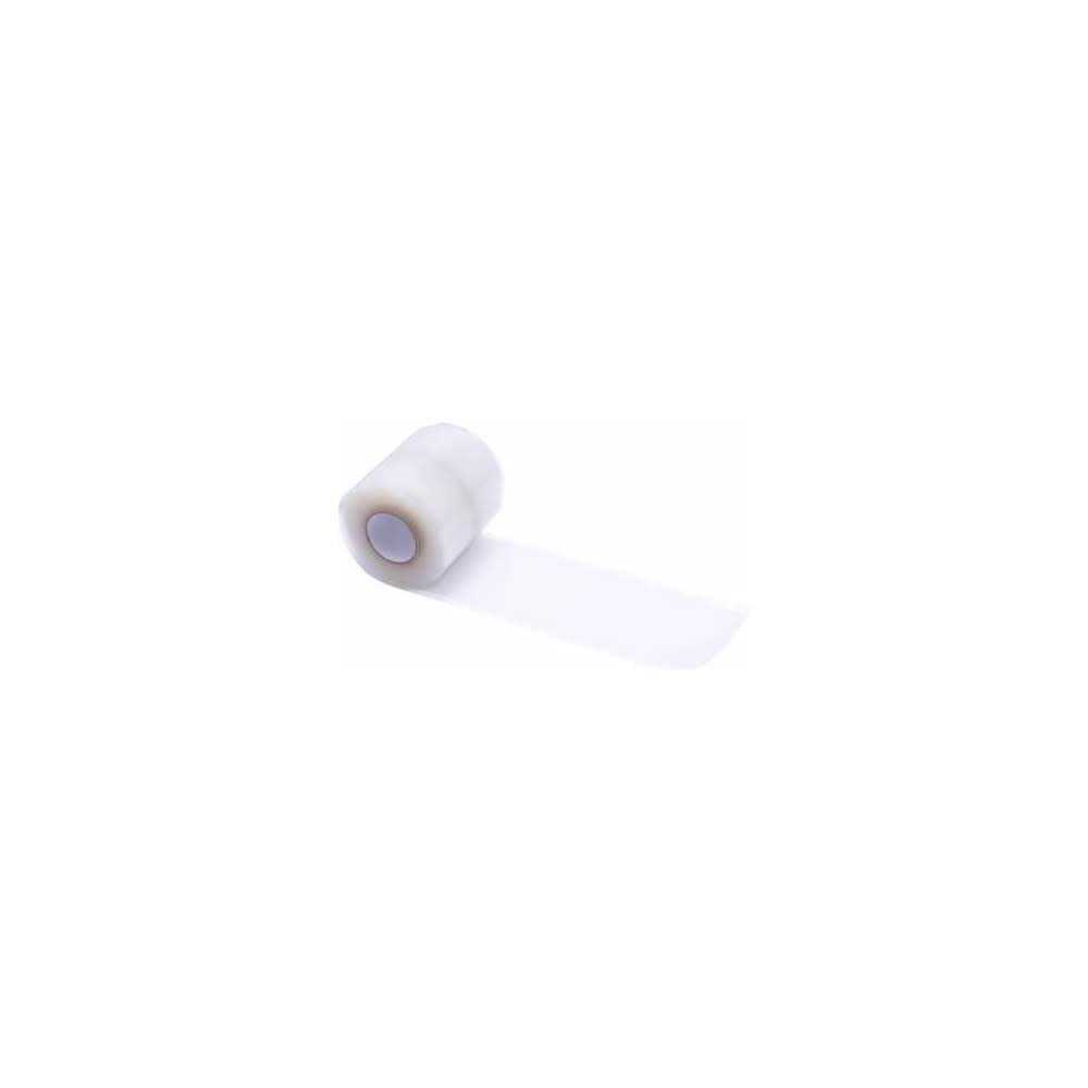 Sharkbite Reducing Coupling U058LFA - Zenithce