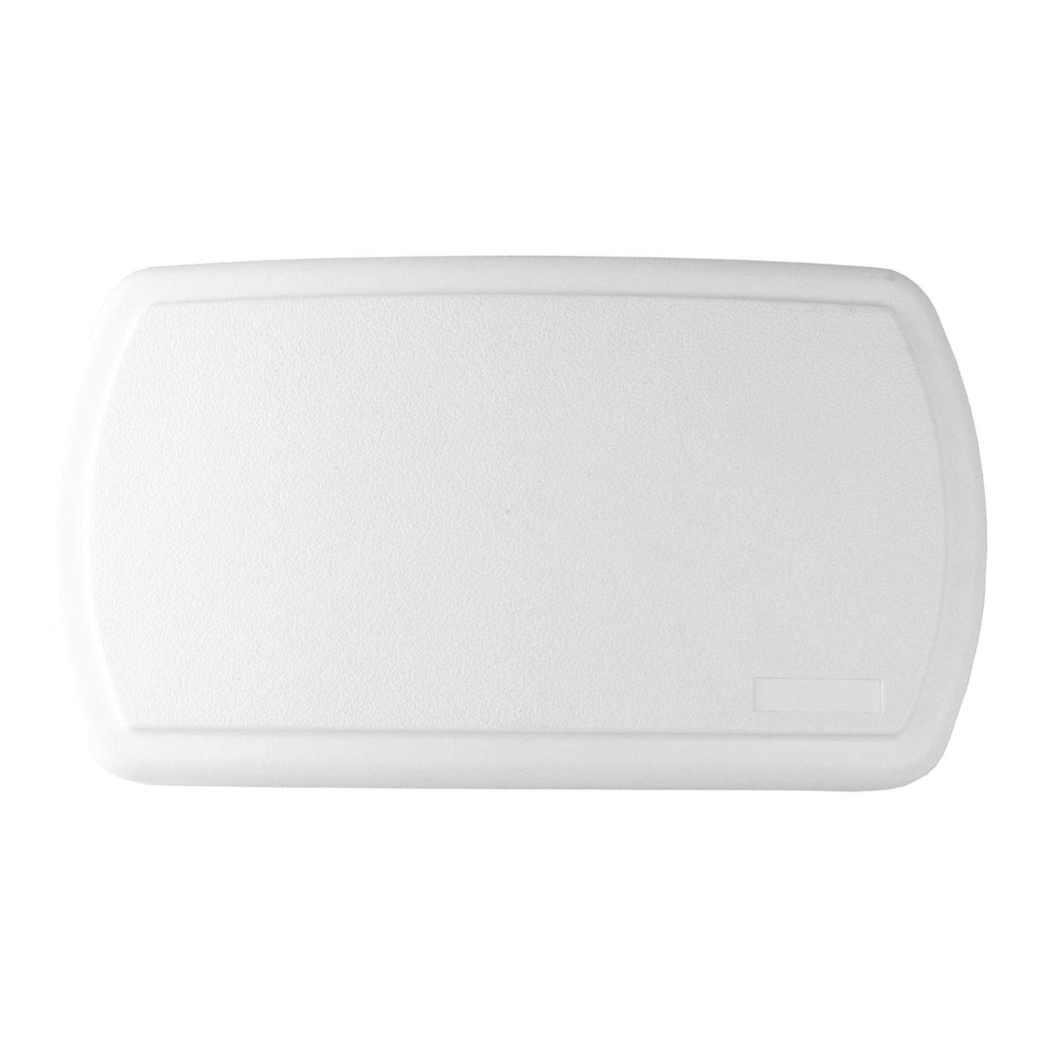 Newhouse Hardware CHIMEBASE2 Door Bell Chime Mechanism Assembly Fits Most Nutone Models - Zenithce