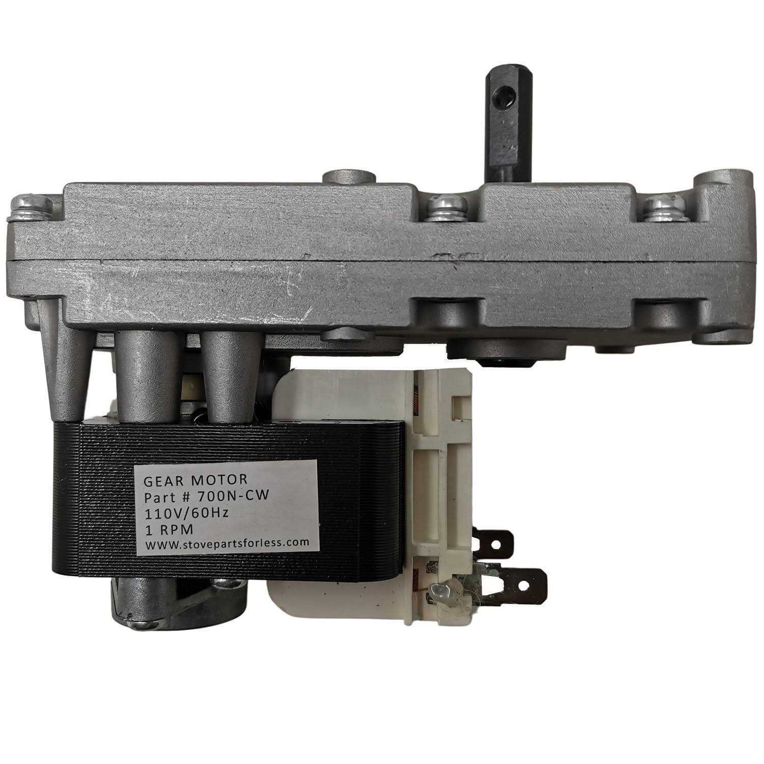Napa 7651351 Sil-Glyde - Zenithce