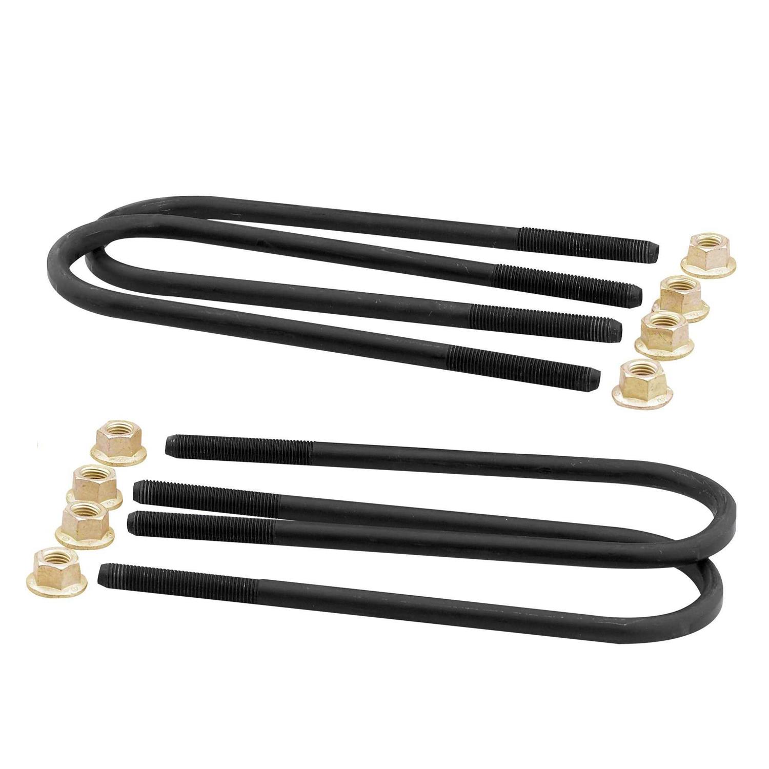 Ready-Strip Back to Nature 66432 - Zenithce