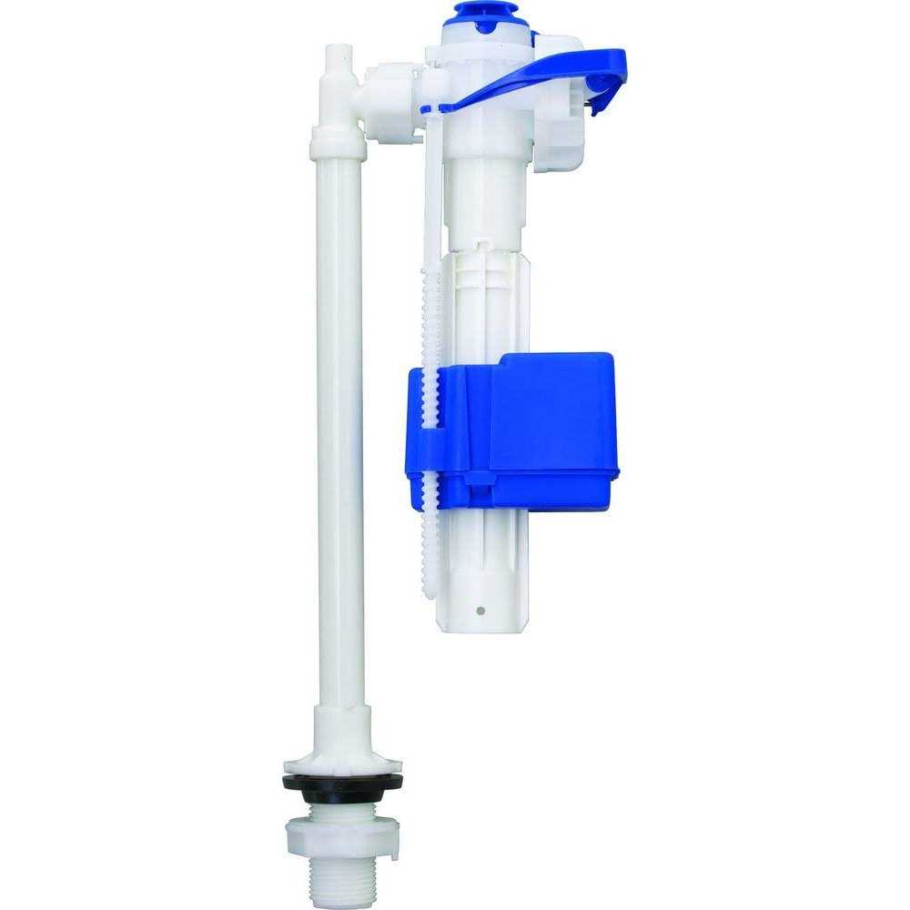 Kohler GP1036940-CP Spray Head Kit - Zenithce