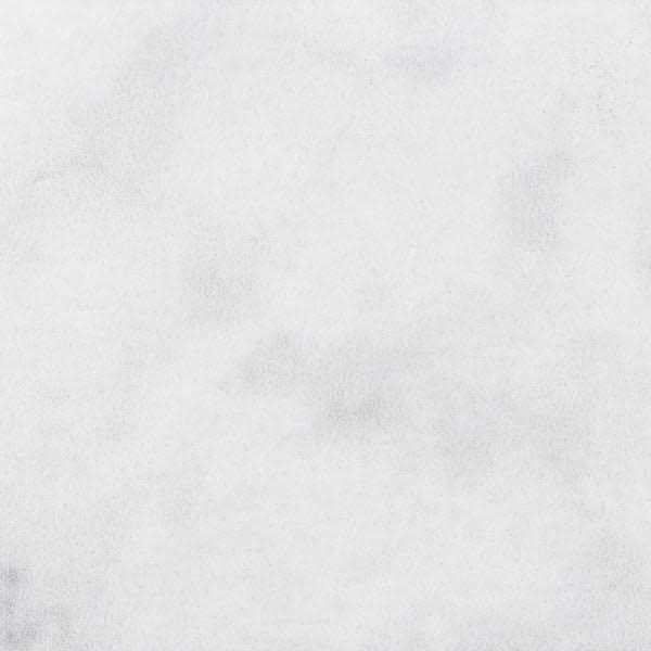 Ivy Hill Tile Marmo 12 in. x 12 in. Matte Marble Look Porcelain Mosaic Tile - Zenithce