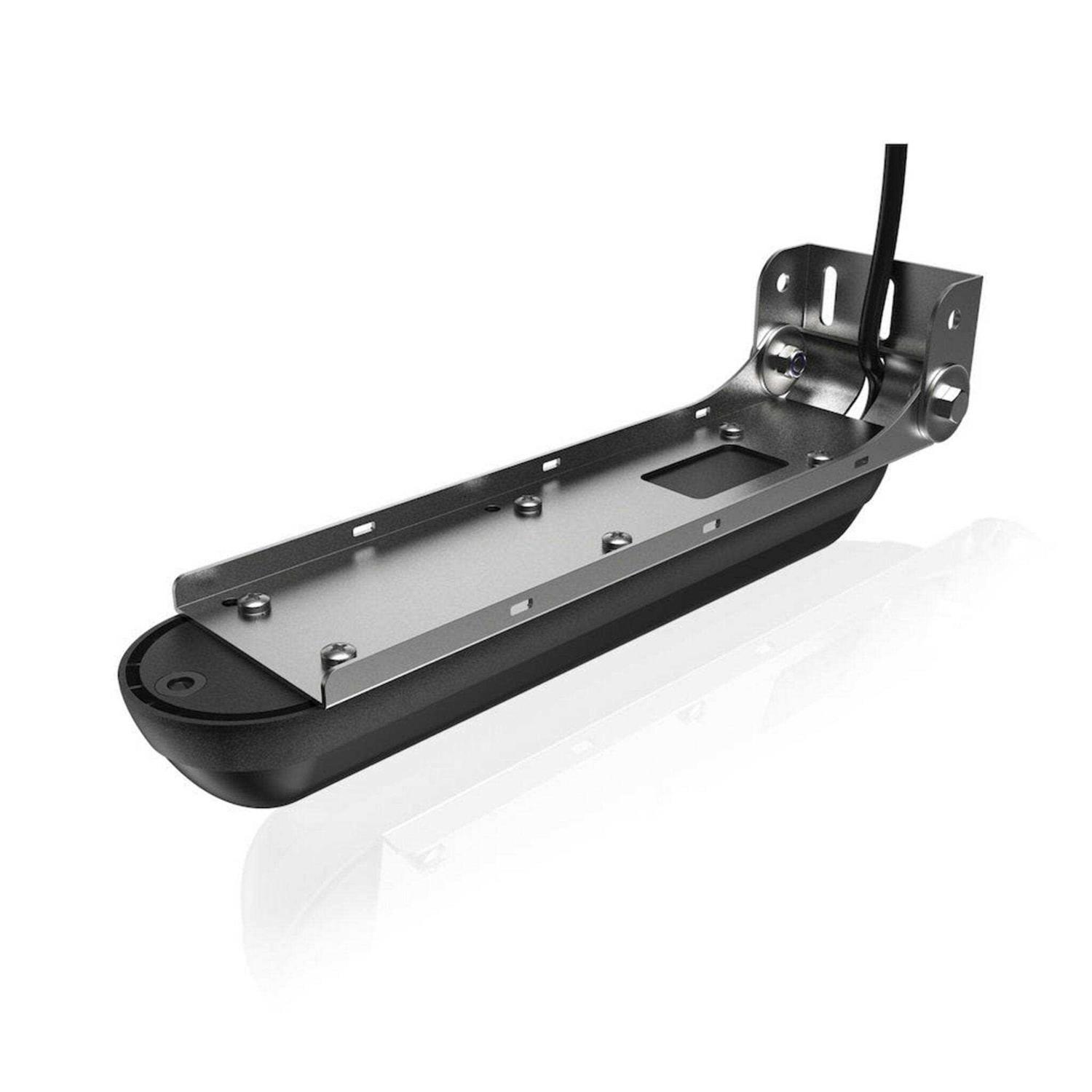 NAVAC NTW1 Digital Torque Wrench - Zenithce