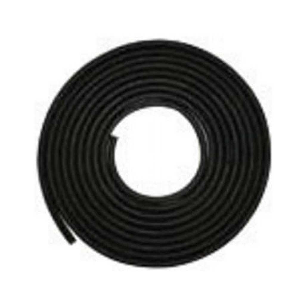 Radnor Flexible Welding Cable HD Shrink Pack - Zenithce
