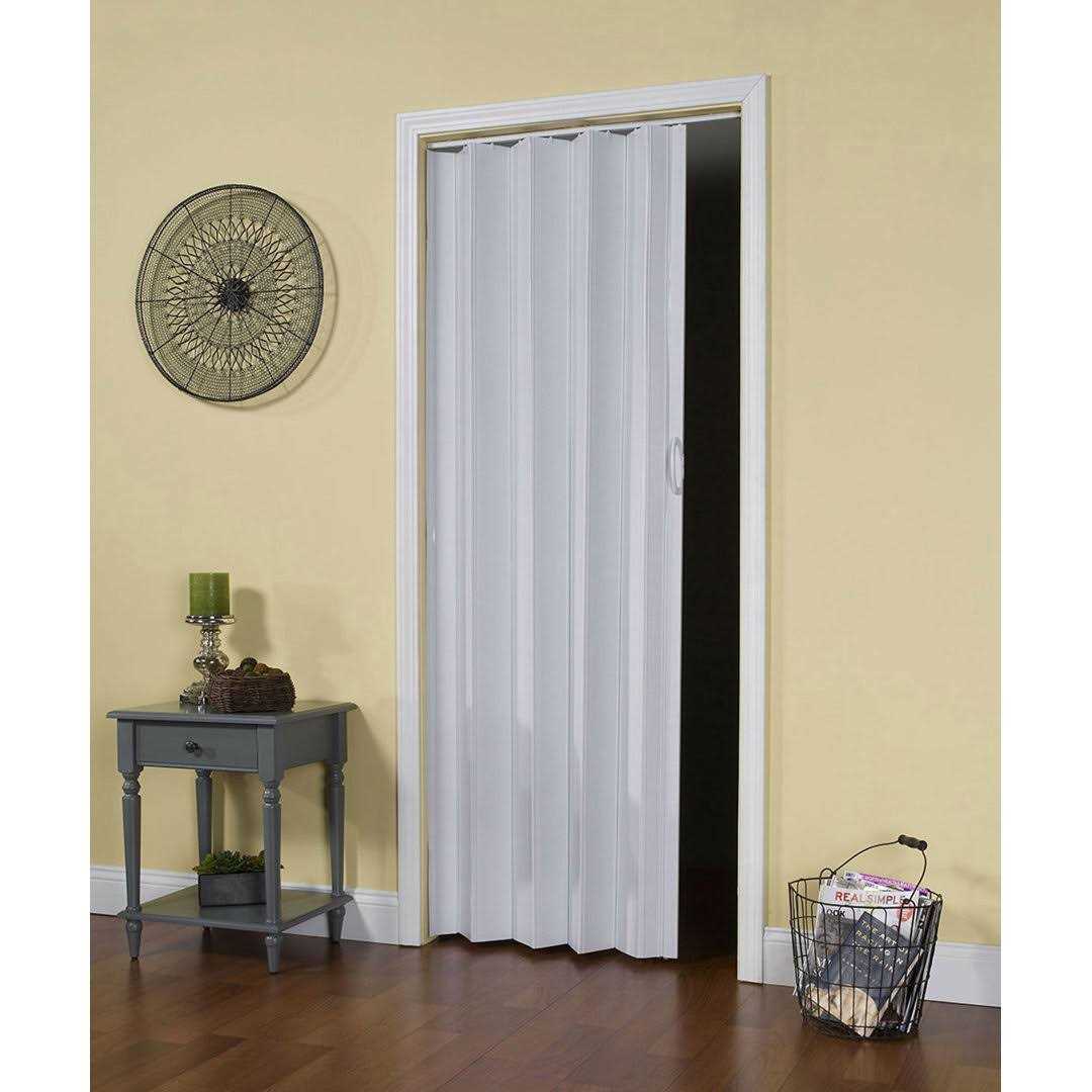 Paneled Solid Wood Walnut Shaker Standard Door Stile Doors - Zenithce