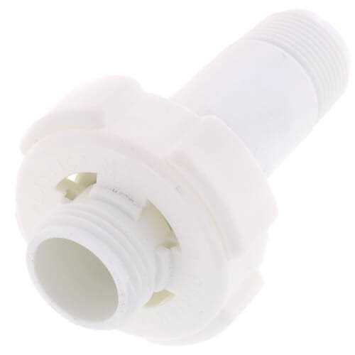 Rheem SP12159B Drain Valve - Zenithce