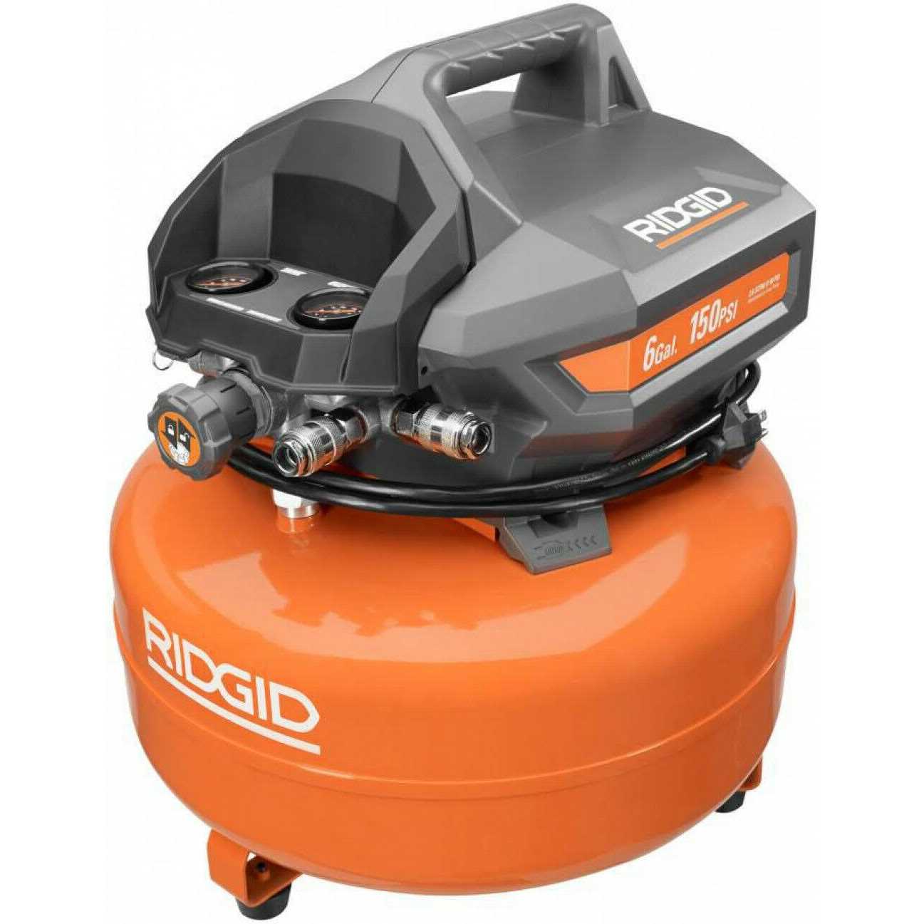 Ridgid OEM Miter Saw Dust Bag R4120 089041033158 - Zenithce