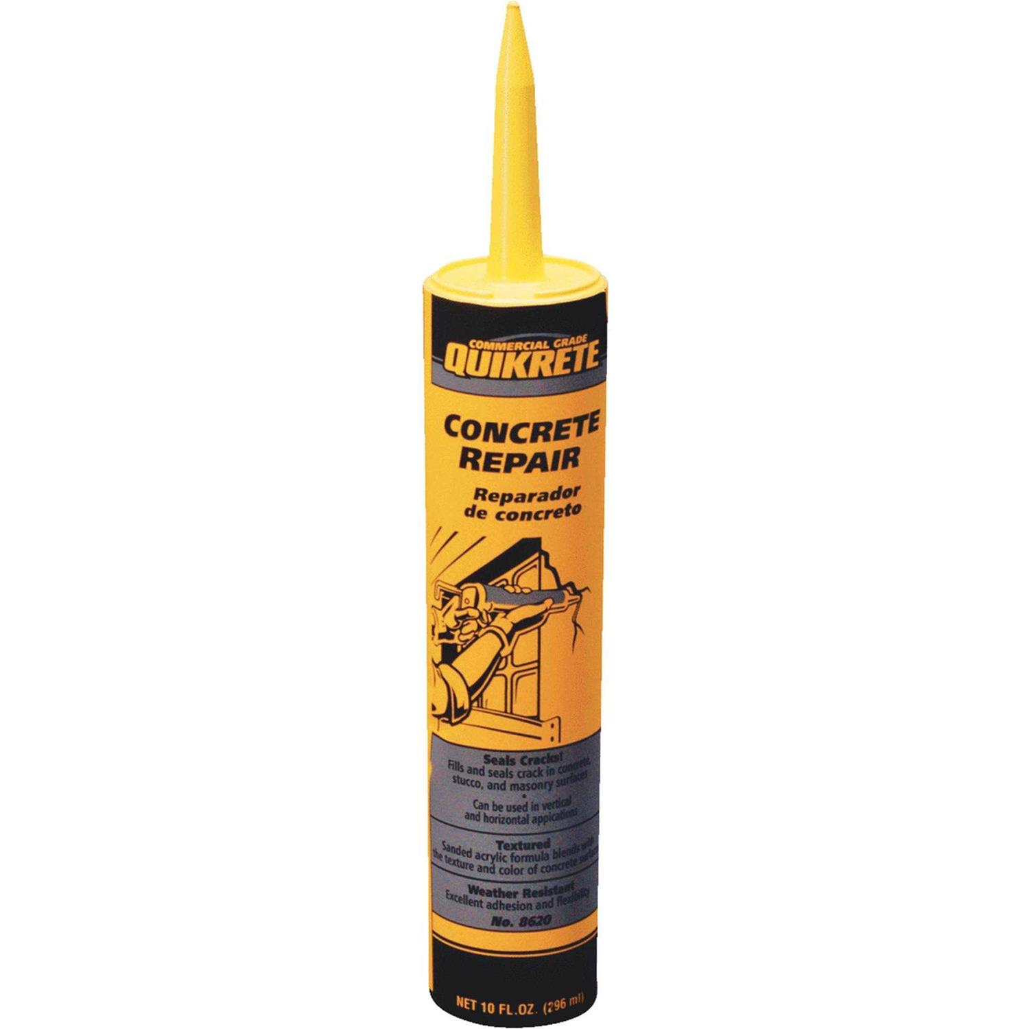 Quikrete 10 lb Stucco Base Coat 5612031 - Zenithce