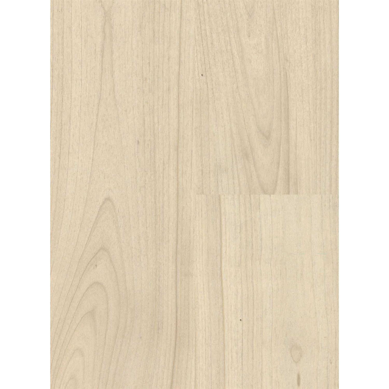 Shaw Paragon Tile Vinyl - Zenithce