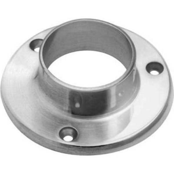Lavi Industries Flange Wall Tubing - Zenithce