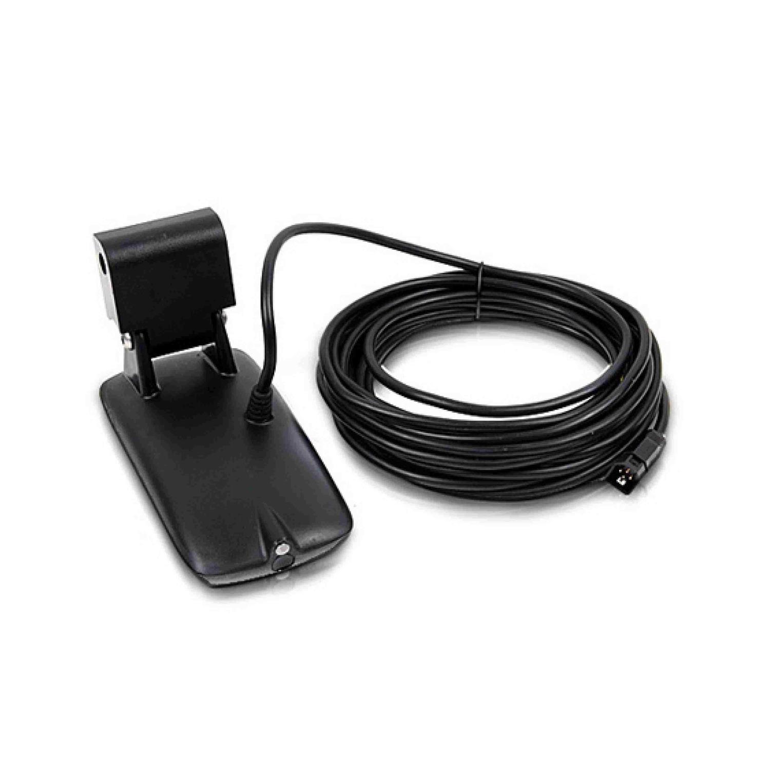 Humminbird XHS-9-HDSI-180T Transducer - Zenithce