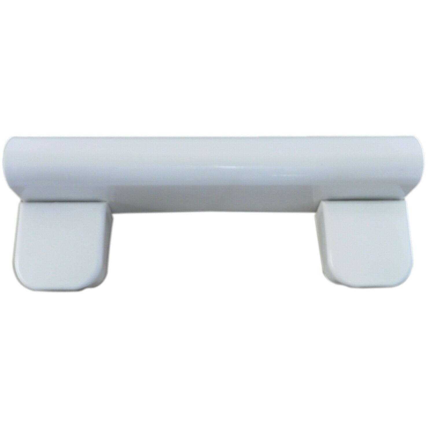 Kohler 1109092-0 Hinge Base Cover - Zenithce