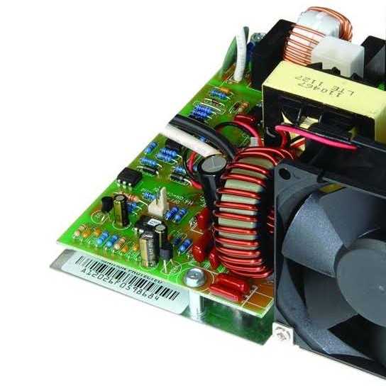 PROGRESSIVE AUTOMATIONS Linear Electric Actuator 12V High Speed Brushed DC Motor & Sturdy Stroke for Home - Zenithce