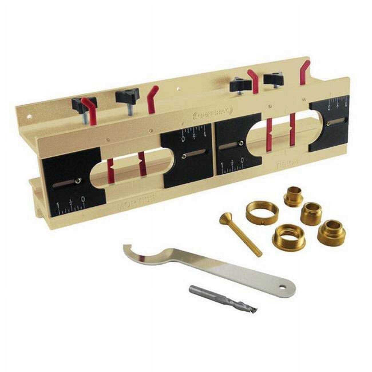 General Tools MMH800 Moisture Meter Pin Pinless - Zenithce