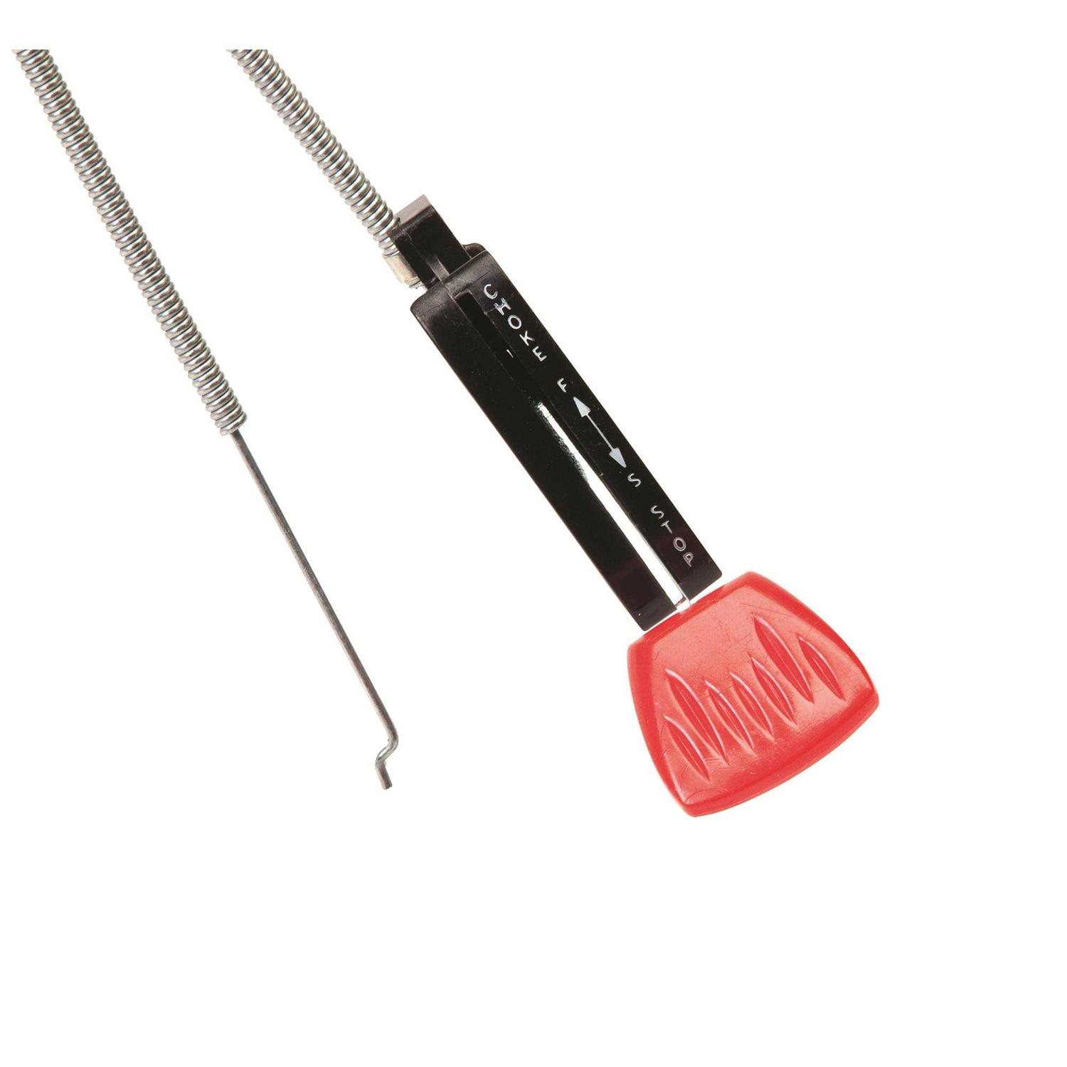 Oregon 585015 Electric Sure Sharp Grinder - Zenithce