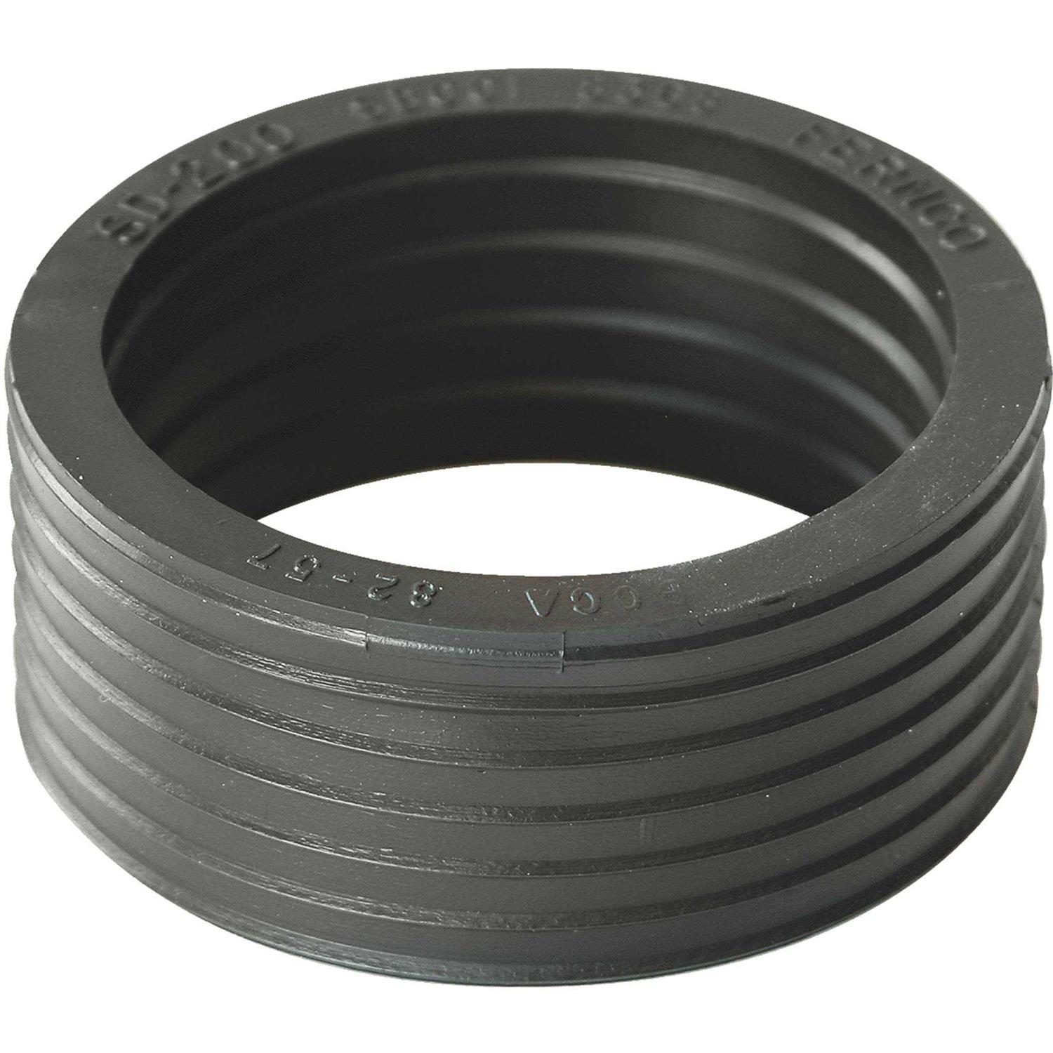 Fernco 1056-86 Flexible Coupling - Zenithce