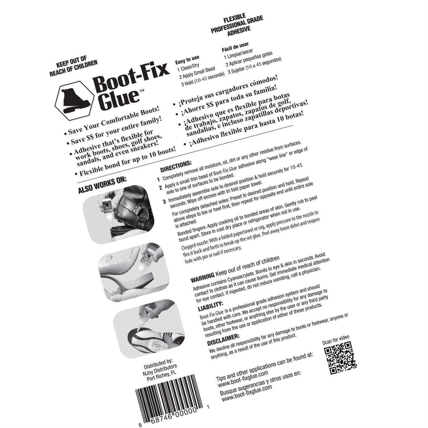 Shock Therapy Suspension Fluid #10 Medium in a Quart Bottle by AMSOIL STMQT-EA - Zenithce
