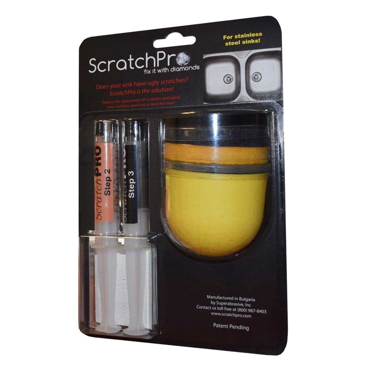 scraper Stanley glass scraper - Zenithce