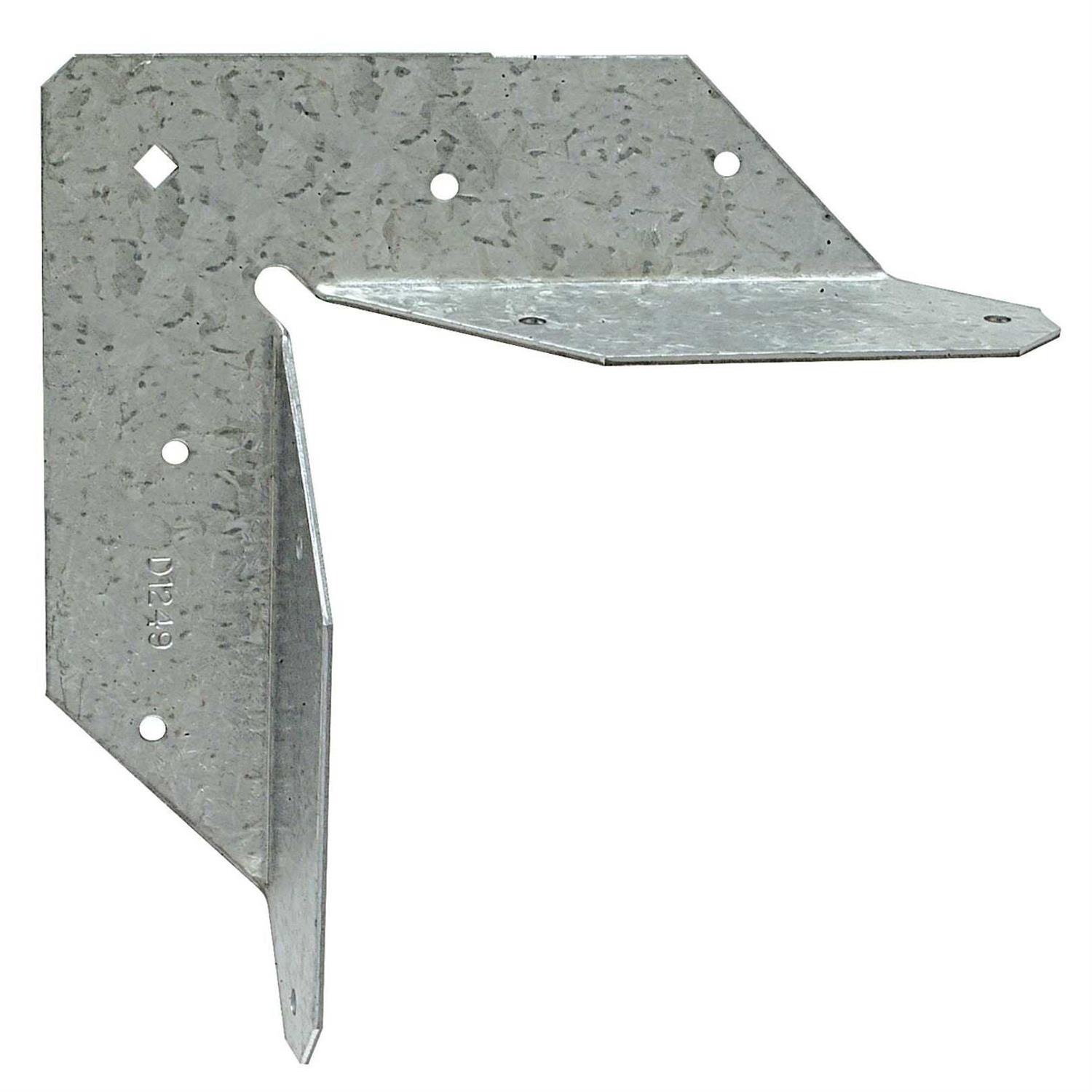 RIGID 31095 - Zenithce