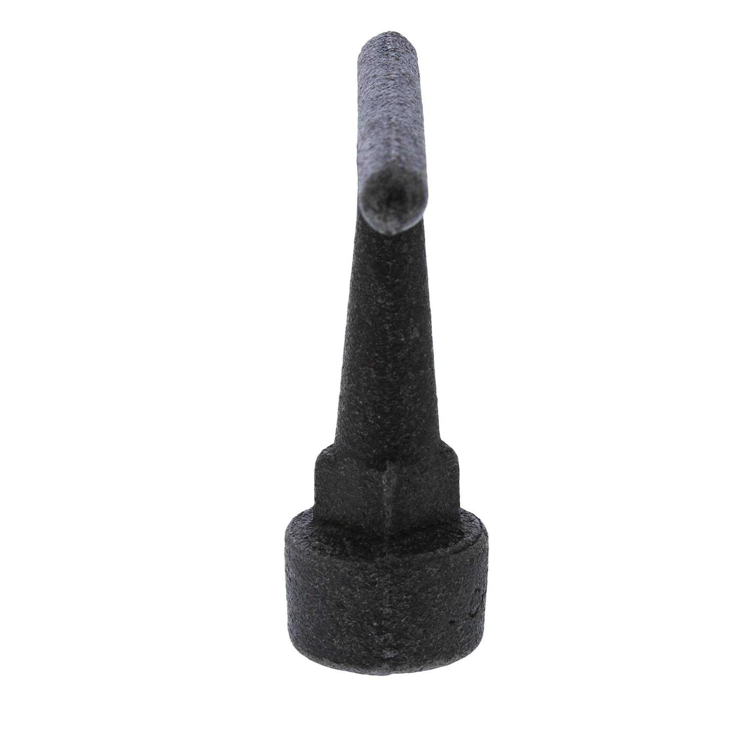 Jones Stephens Corp 3×4 Abs 4-Way Offset Closet Flange - Zenithce