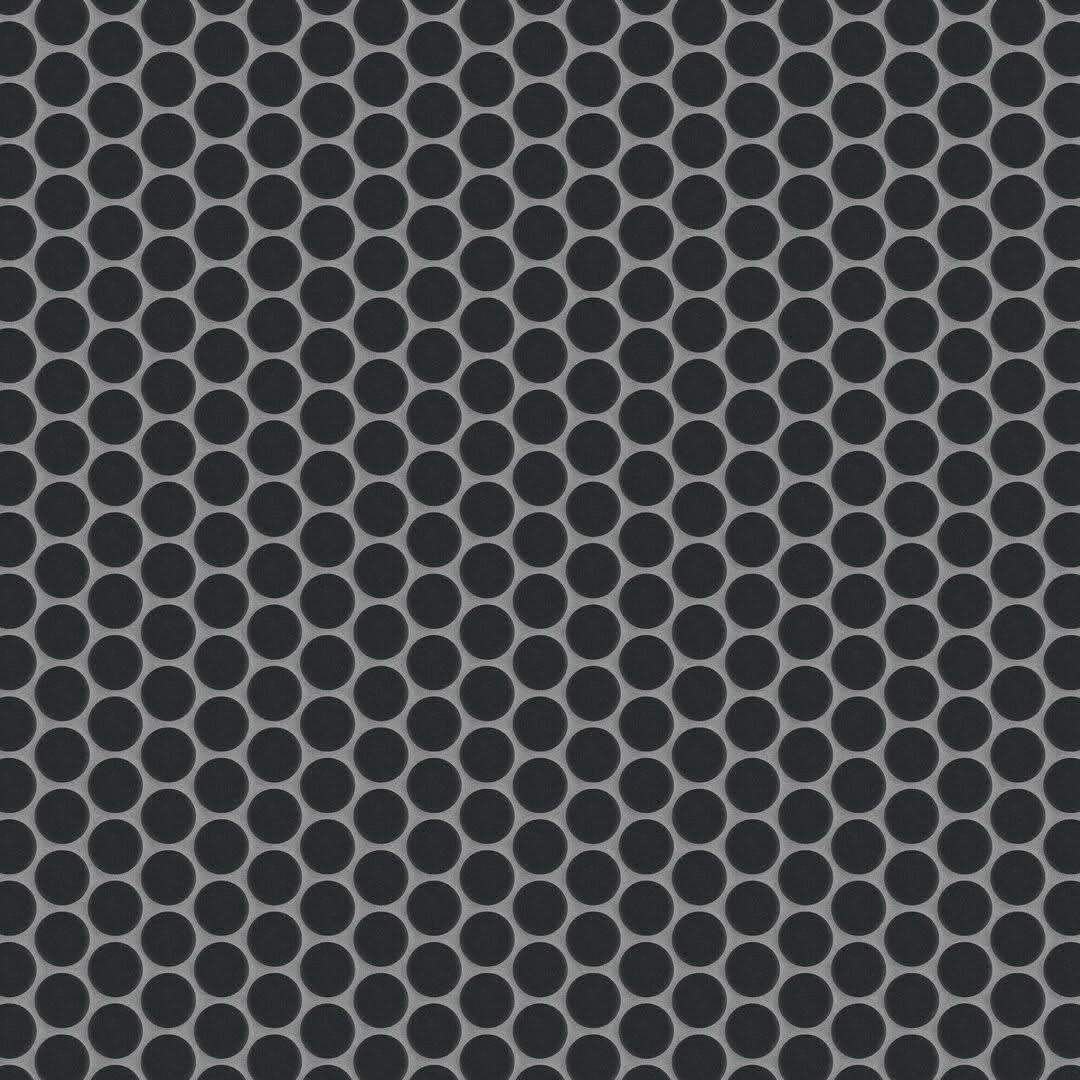 Merola Tile Horizon Hex 7-3/4 in. x 9 in. Ceramic Floor and Wall Tile - Zenithce