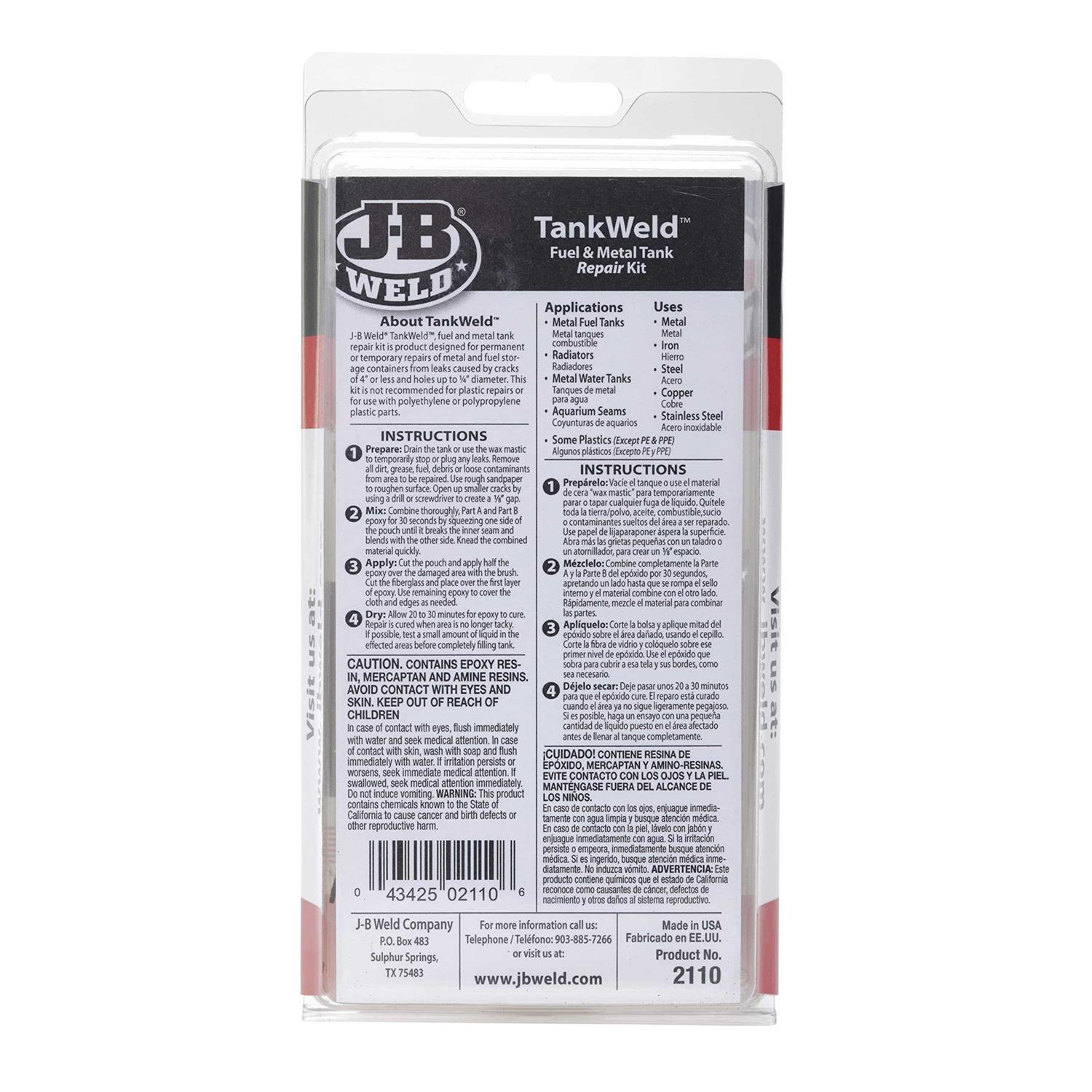 J 5.5The Tile Doctor Crystal Glass Jewel Starlike Evo 700 Grout Combo 5.5 Lb - Zenithce