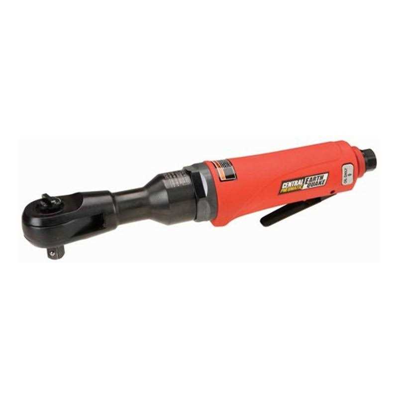 Earthquake 2 Earth Auger Bit EA2F - Zenithce