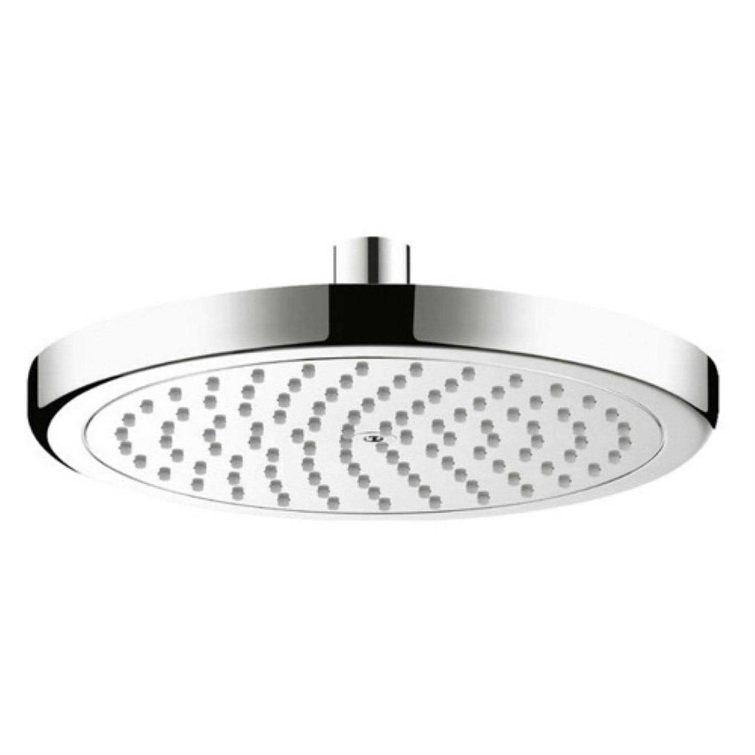 Hansgrohe Croma 04526 - Zenithce