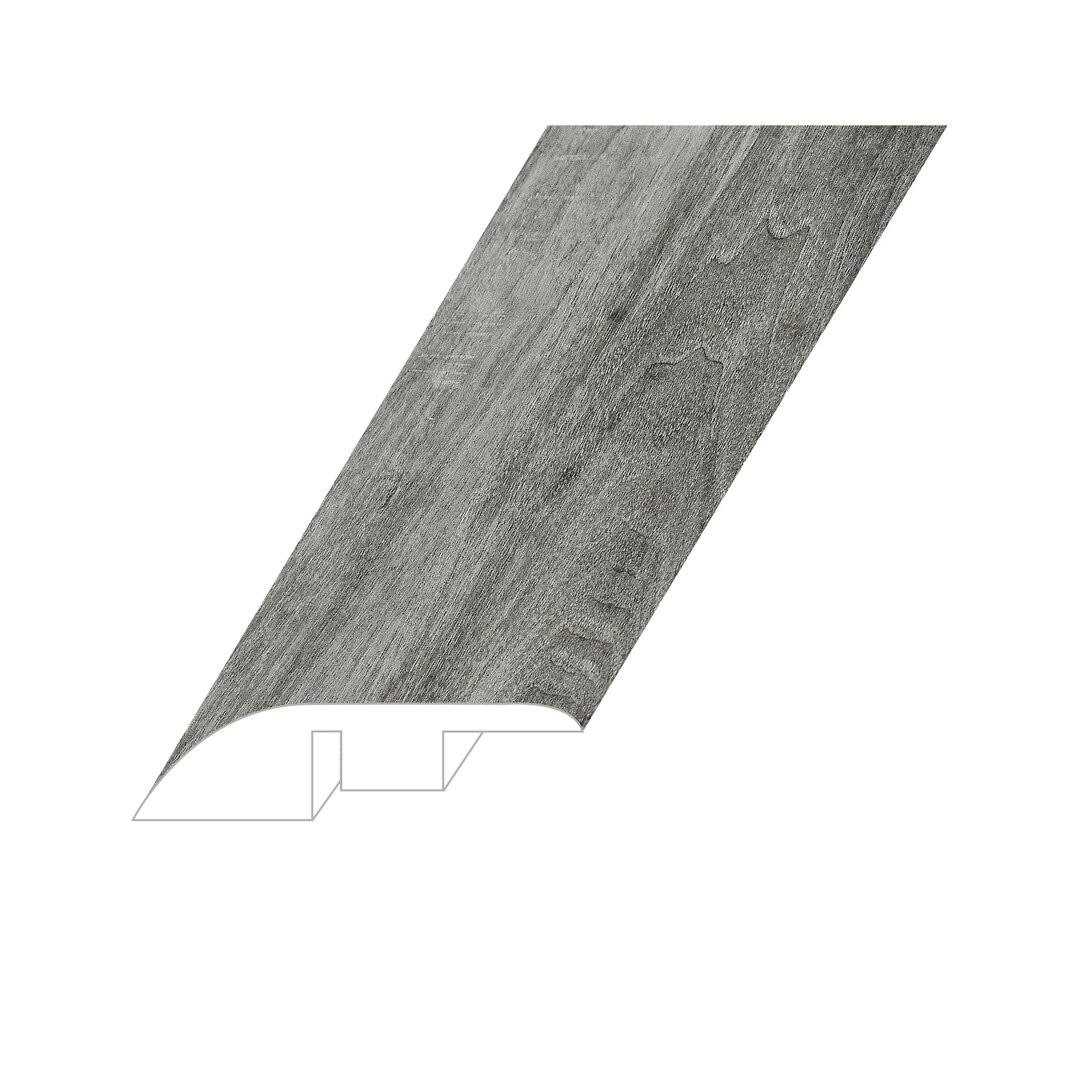 Montserrat Silva Saged Camel 20 MIL x 9 in. W x 60 in. L Click Lock Waterproof Luxury Vinyl Plank Flooring - Zenithce