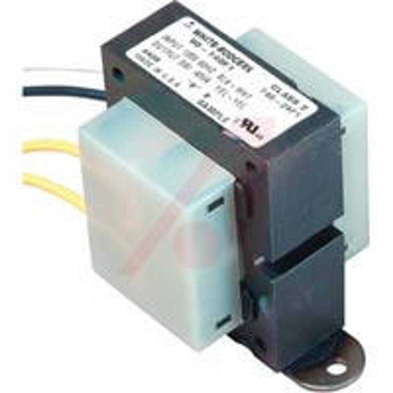 White-Rodgers 90-380 Relay - Zenithce