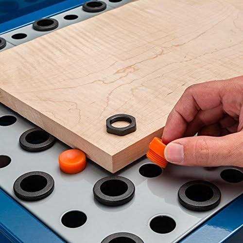 Dust Right Clamping Hose Holders - Zenithce