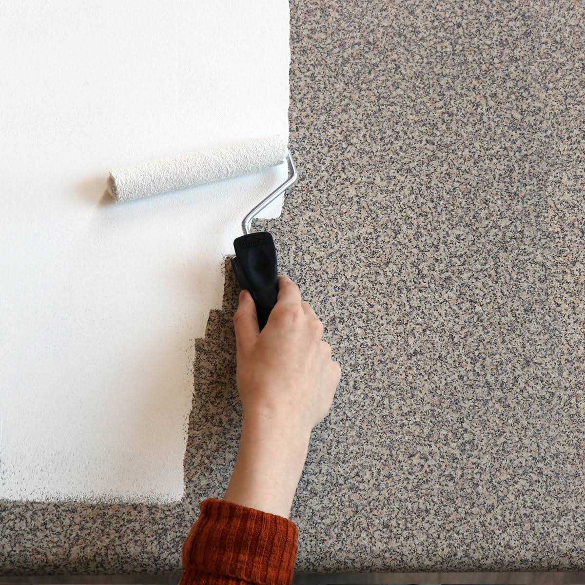 Giani Granite Countertop Paint Kit 2.0 - Zenithce