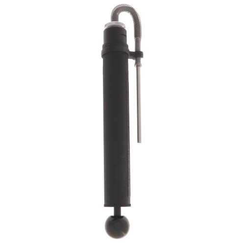 UEi EM201SPKIT Static Pressure Kit - Zenithce