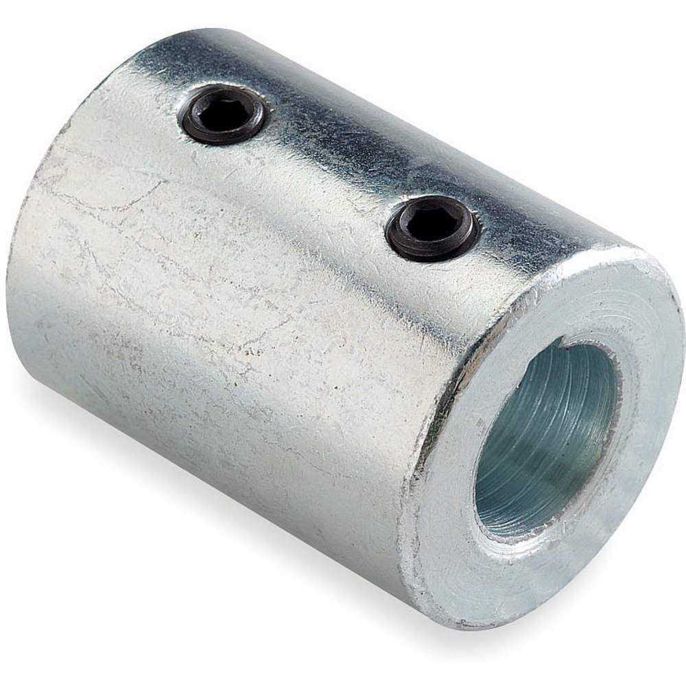 Dayton 6K477 GP MtrCSTEFC1/2 Hp1725 rpm56 - Zenithce