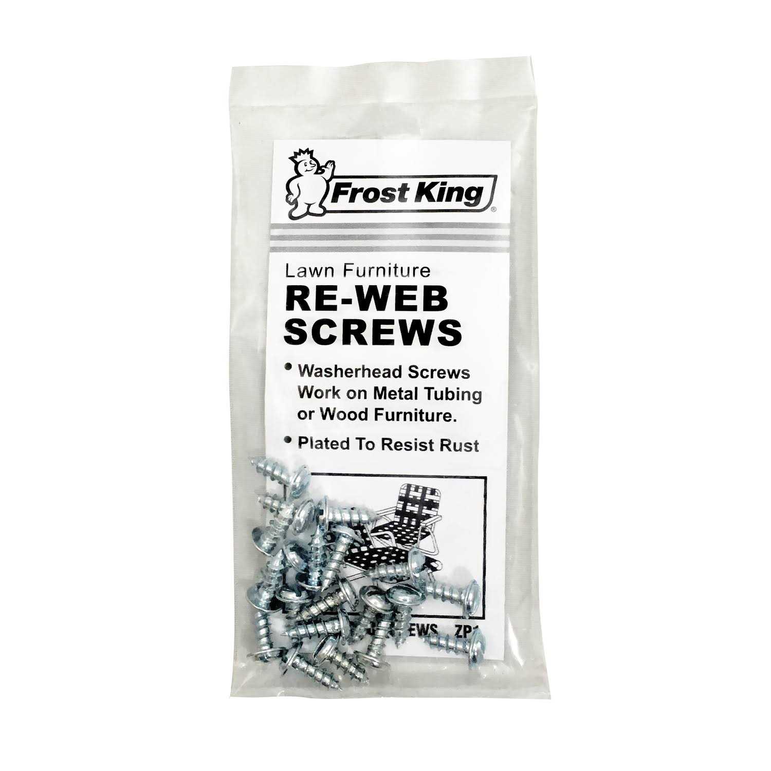 Frost King X-treme Rubber Weatherstrip Tape, Black - Zenithce