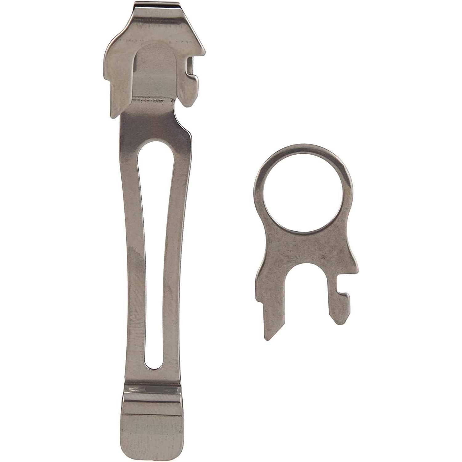 Leatherman Nylon Sheath - Zenithce
