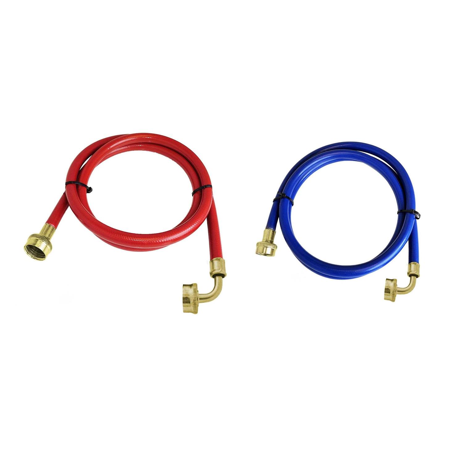 Dr Rooter Drain Snake - Zenithce