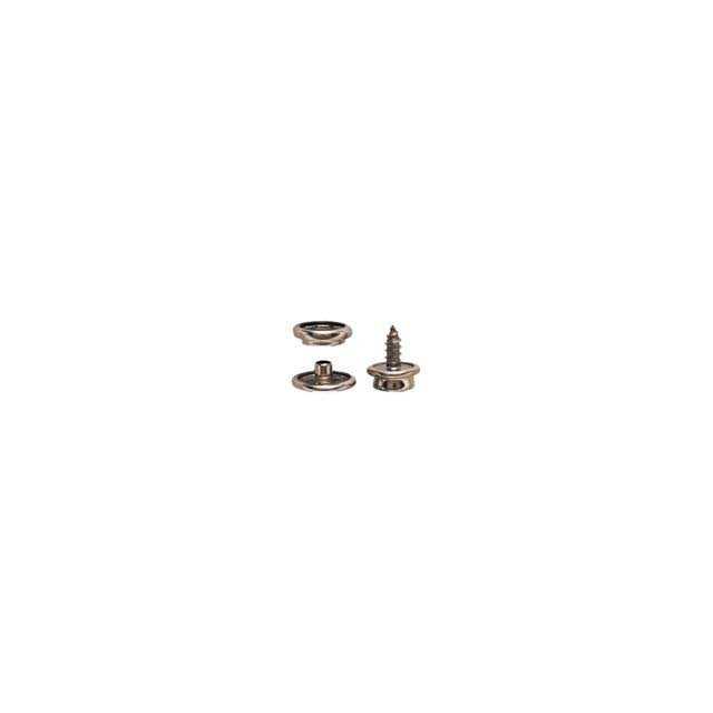 General Tools 102 Micrometer - Zenithce