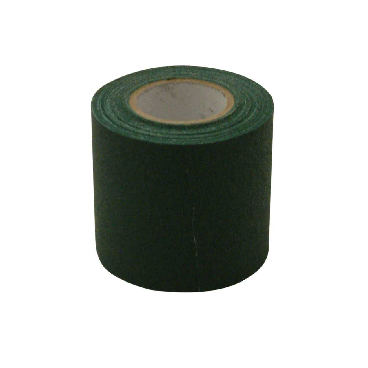 JVCC Repair-1 Leather & Vinyl Patch Repair Tape - Zenithce