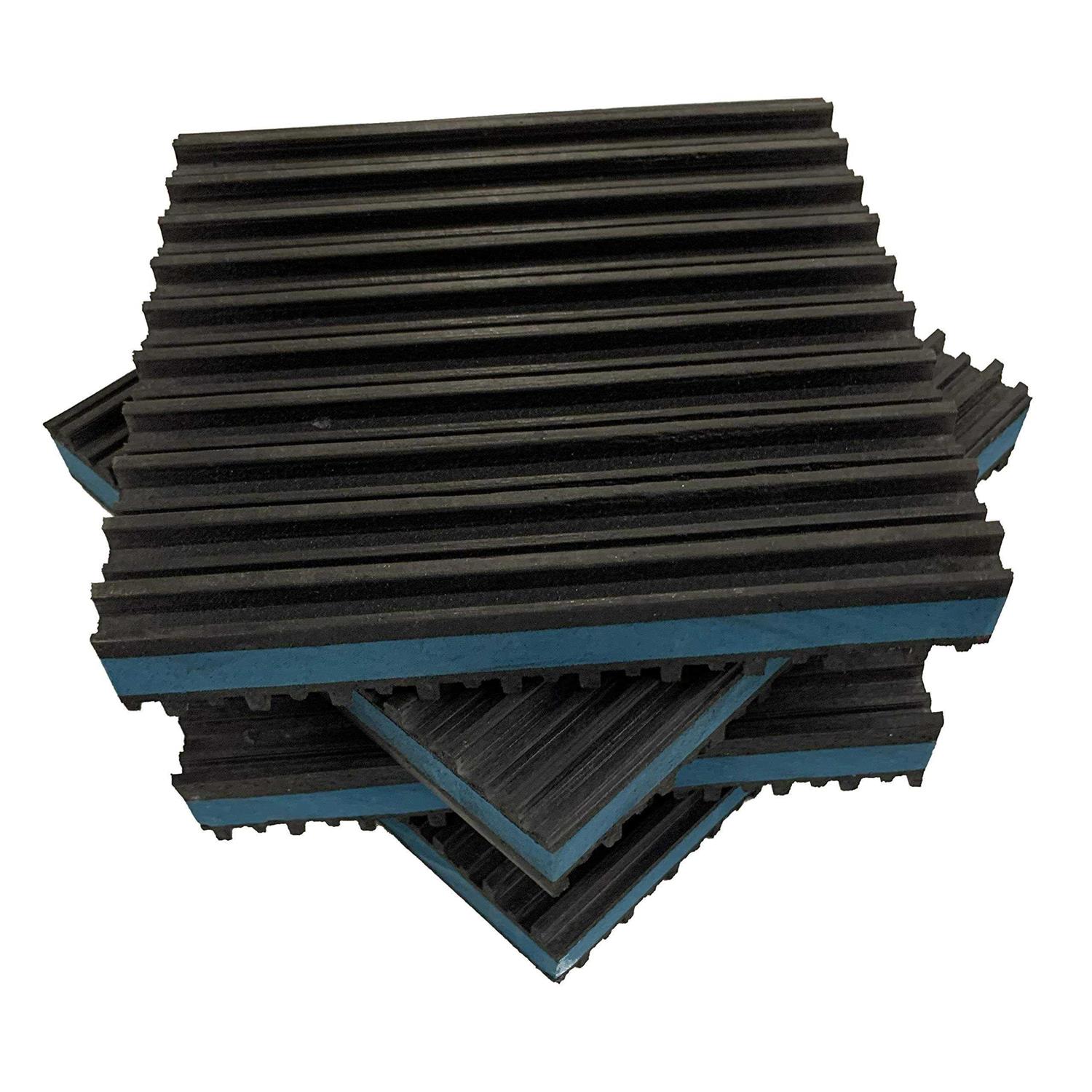 Vibrant Performance 90 Degree Mandrel Bend 13030 - Zenithce