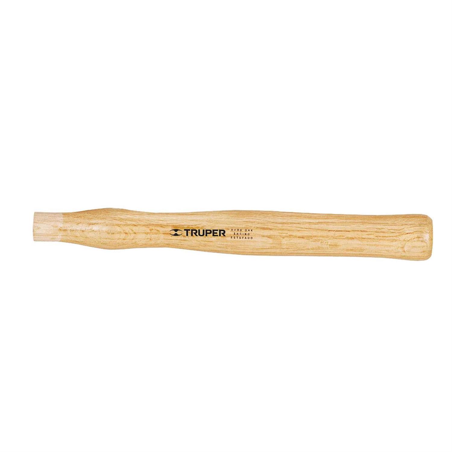Truper Herramientas 880100227 30382 Tru-Pro Post Hole Digger with Fiberglass Handle - Zenithce