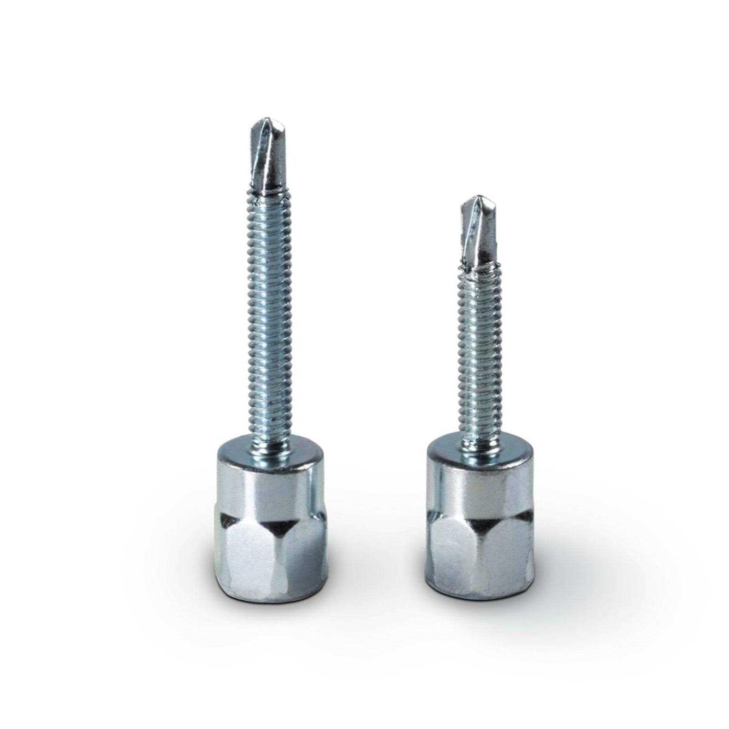 Simpson Strong-Tie RPBZ Retrofit Post Base - Zenithce